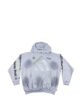 HELLSTAR Anthony Edwards hoodie