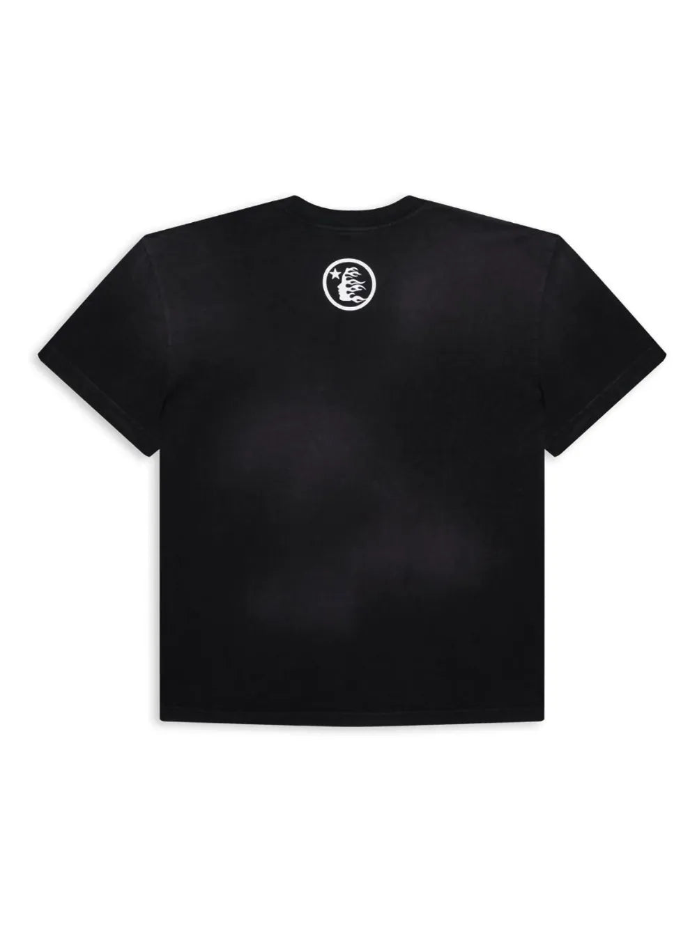HELLSTAR Box Logo T-shirt