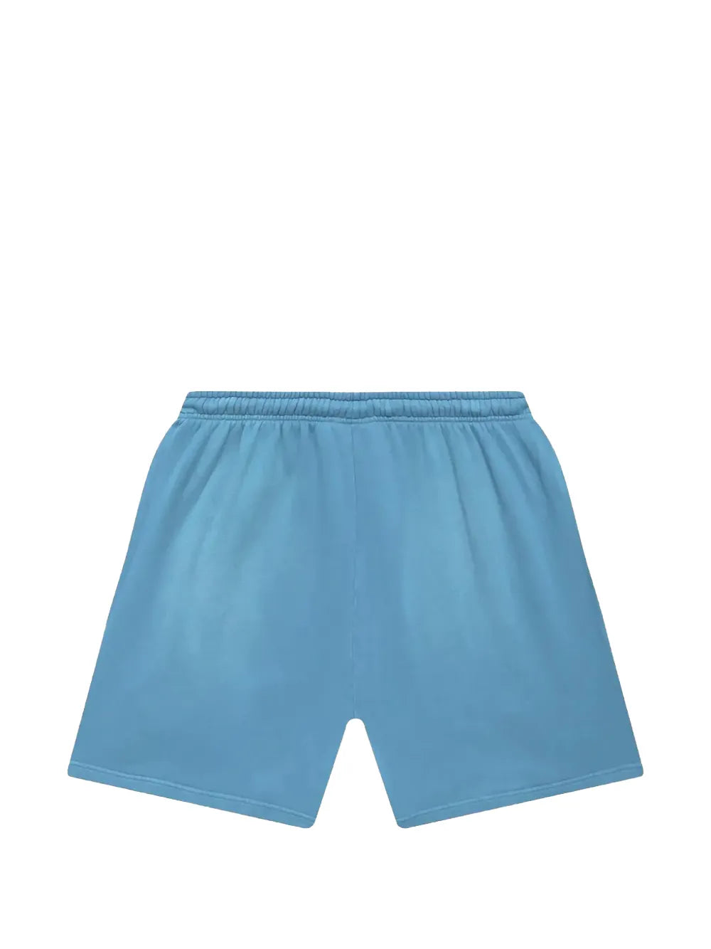 HELLSTAR Flame shorts