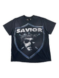 HELLSTAR  Saviours T-Shirt