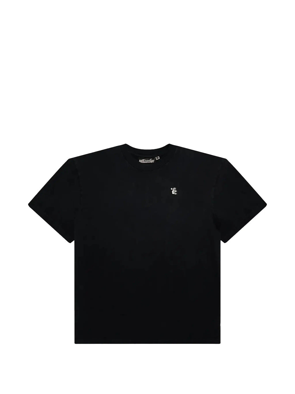 HELLSTAR Studios cotton T-shirt
