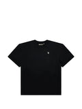 HELLSTAR Studios cotton T-shirt