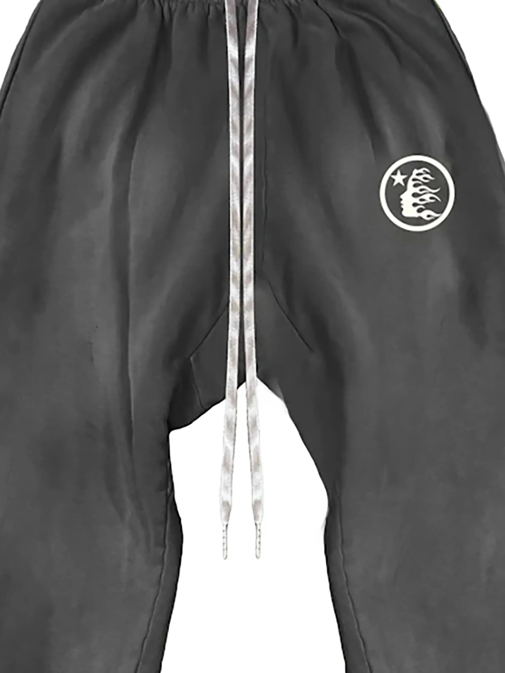 HELLSTAR Uniform track pants