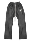HELLSTAR Uniform track pants
