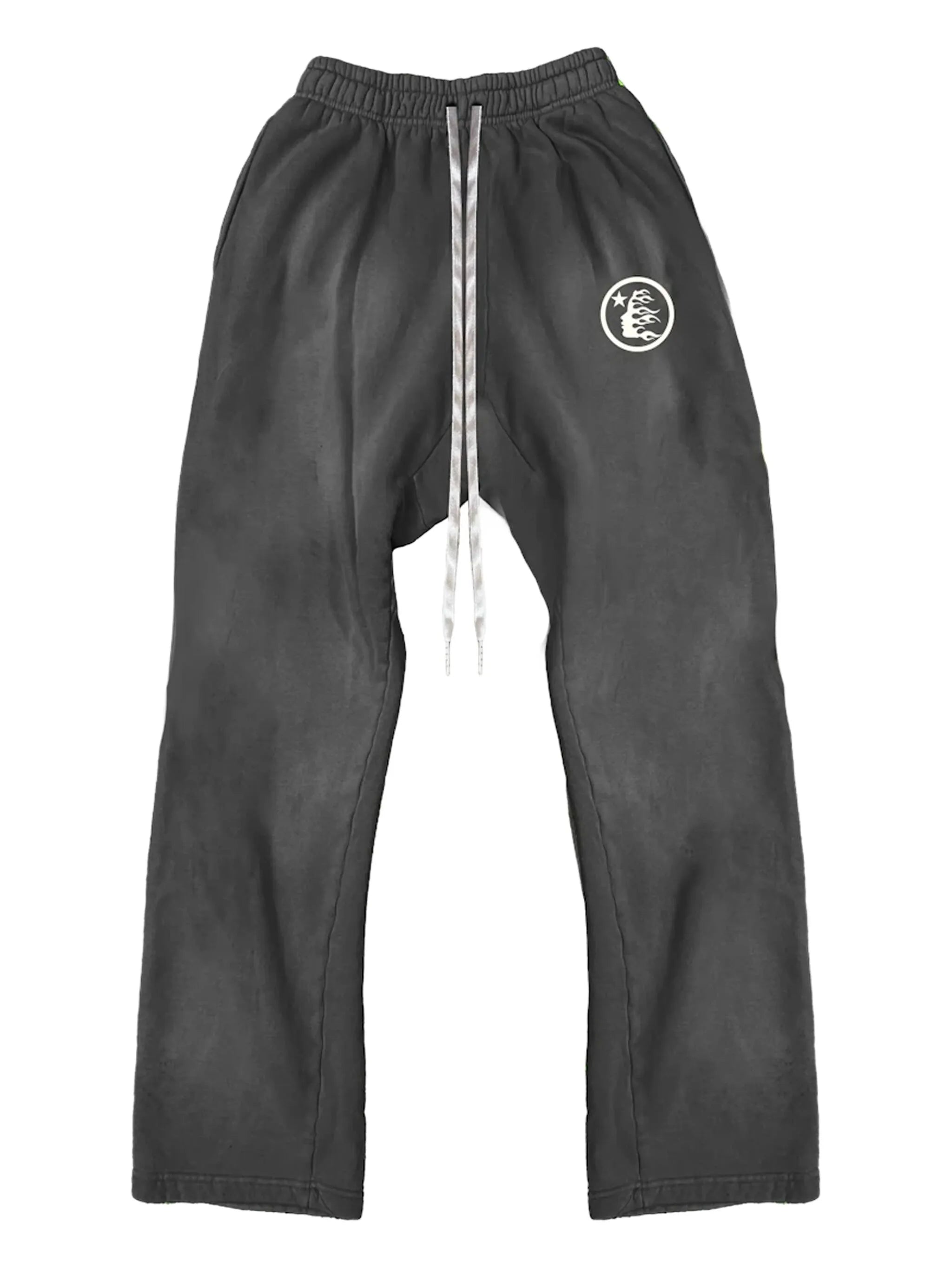 HELLSTAR Uniform track pants