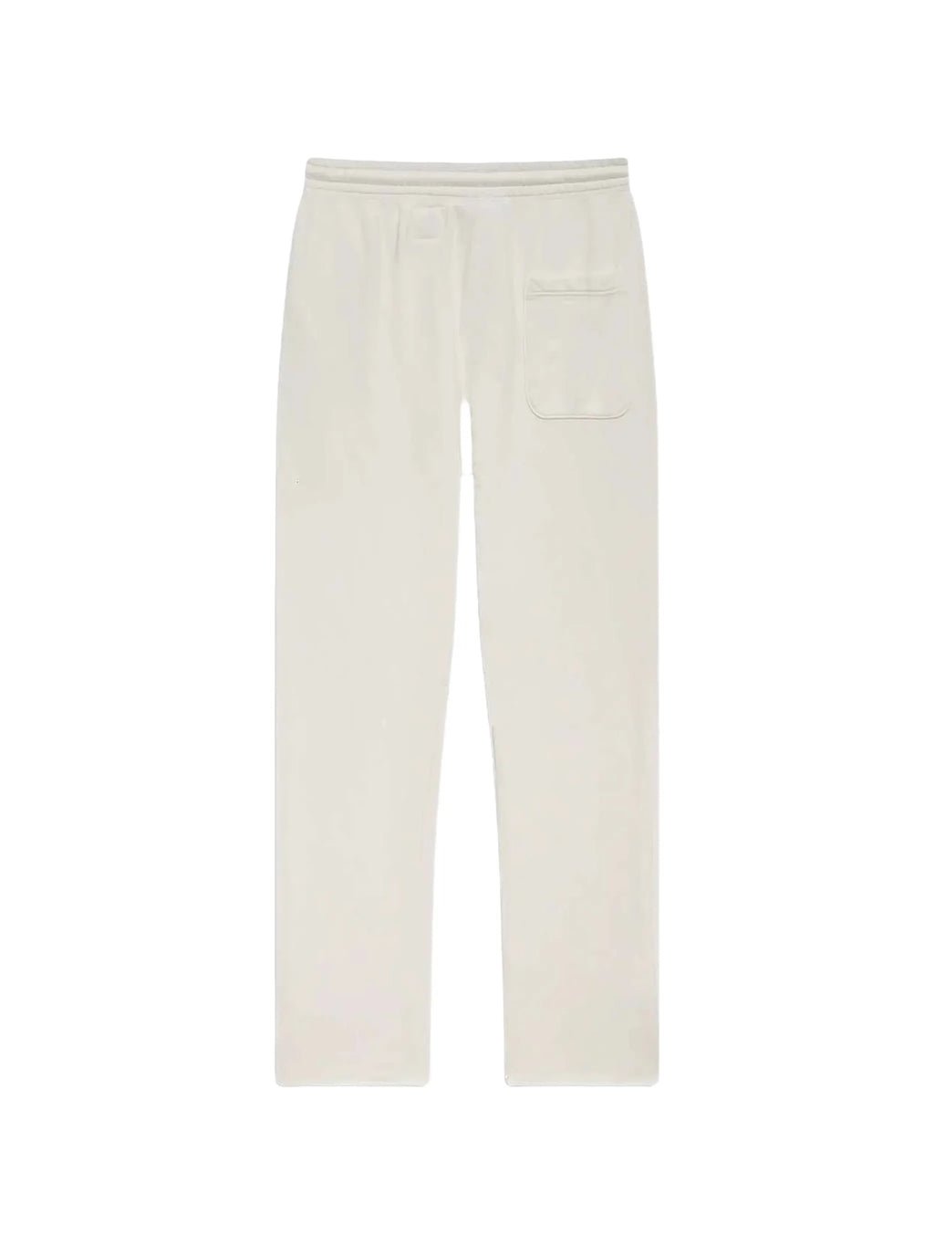 HELLSTAR graphic-print track pants
