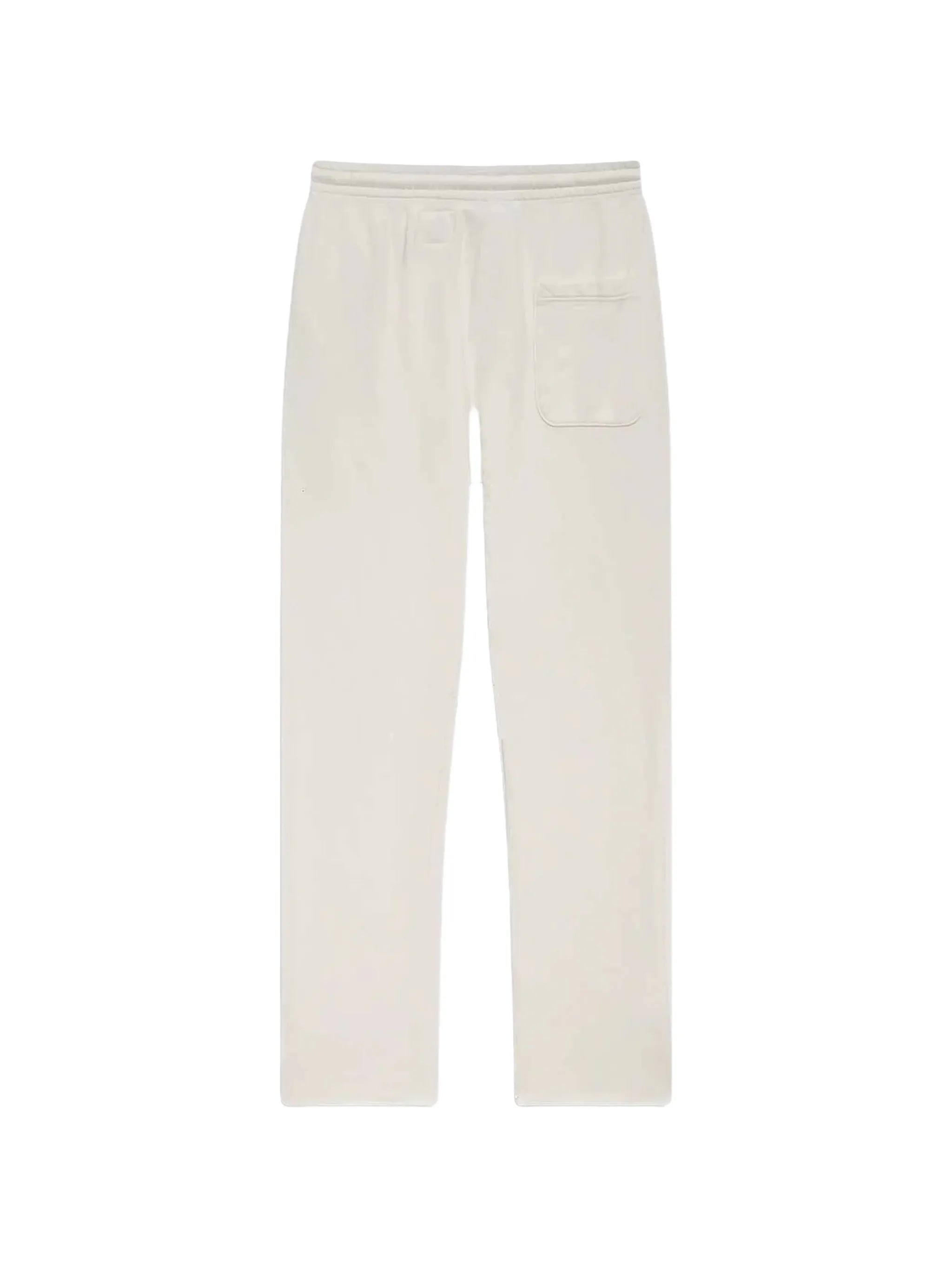 HELLSTAR graphic-print track pants