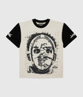 Hellstar 777 Path 2 Paradise Shirt