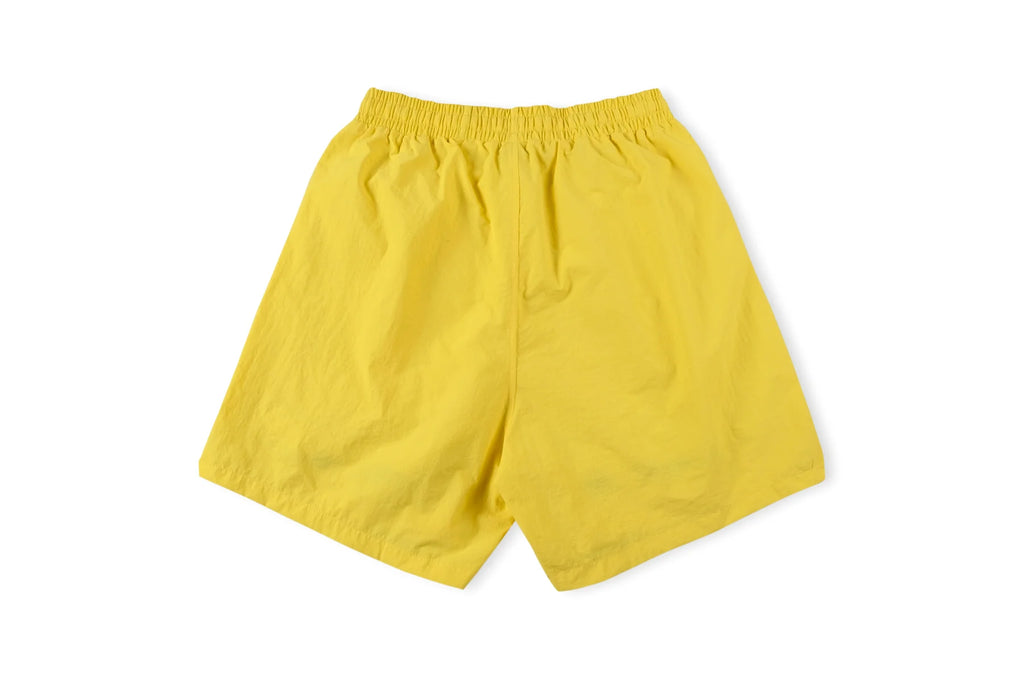 Hellstar Studios Star Shorts