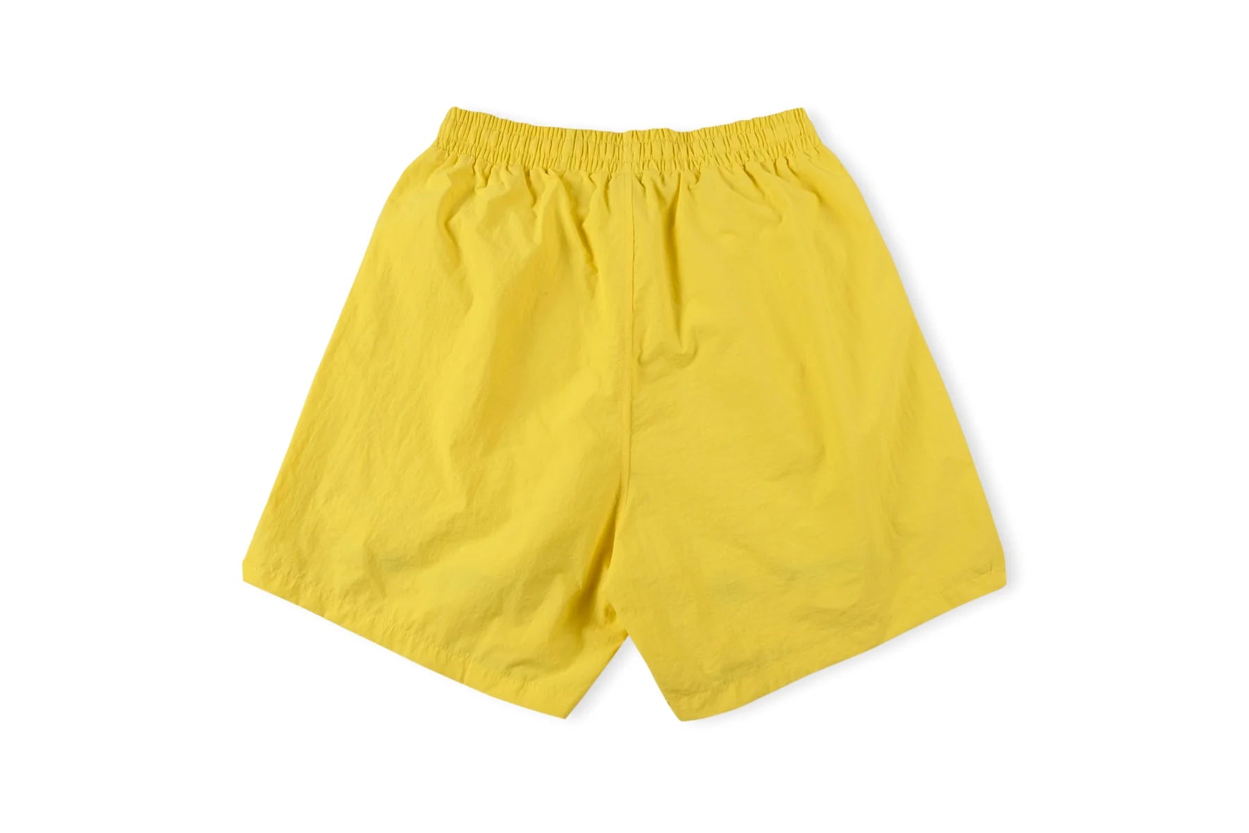 Hellstar Studios Star Shorts