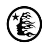 HellStar Studios Official - Home